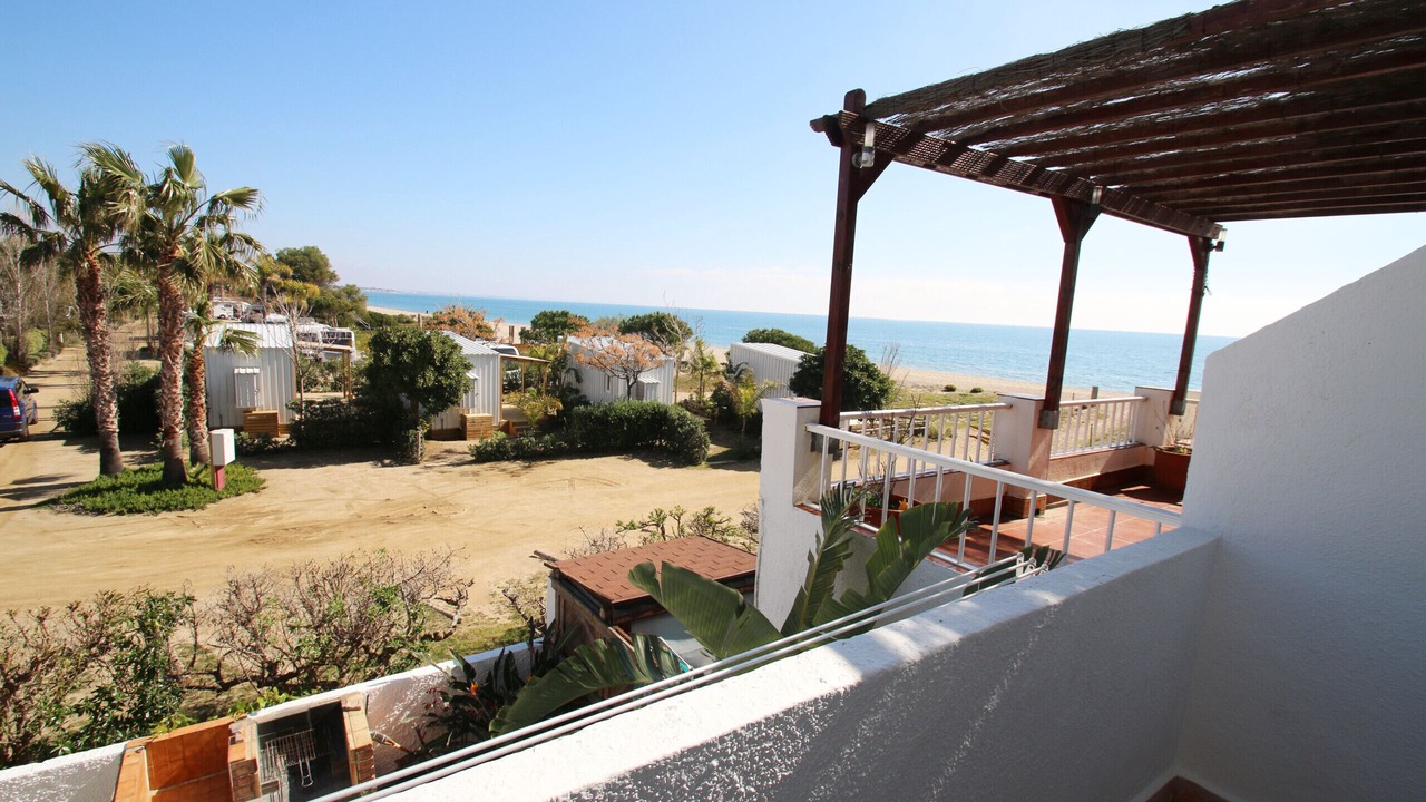 Photo of Outdoor in Parc de Mont-roig