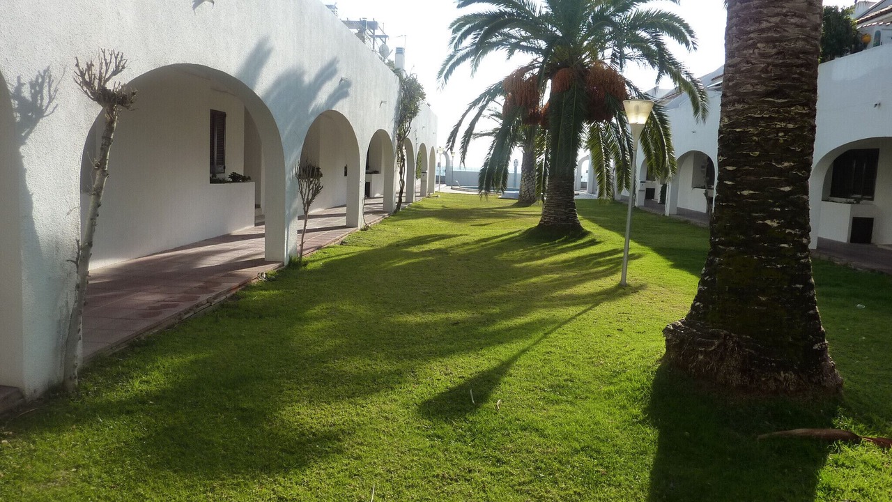 Photo of Outdoor in Parc de Mont-roig