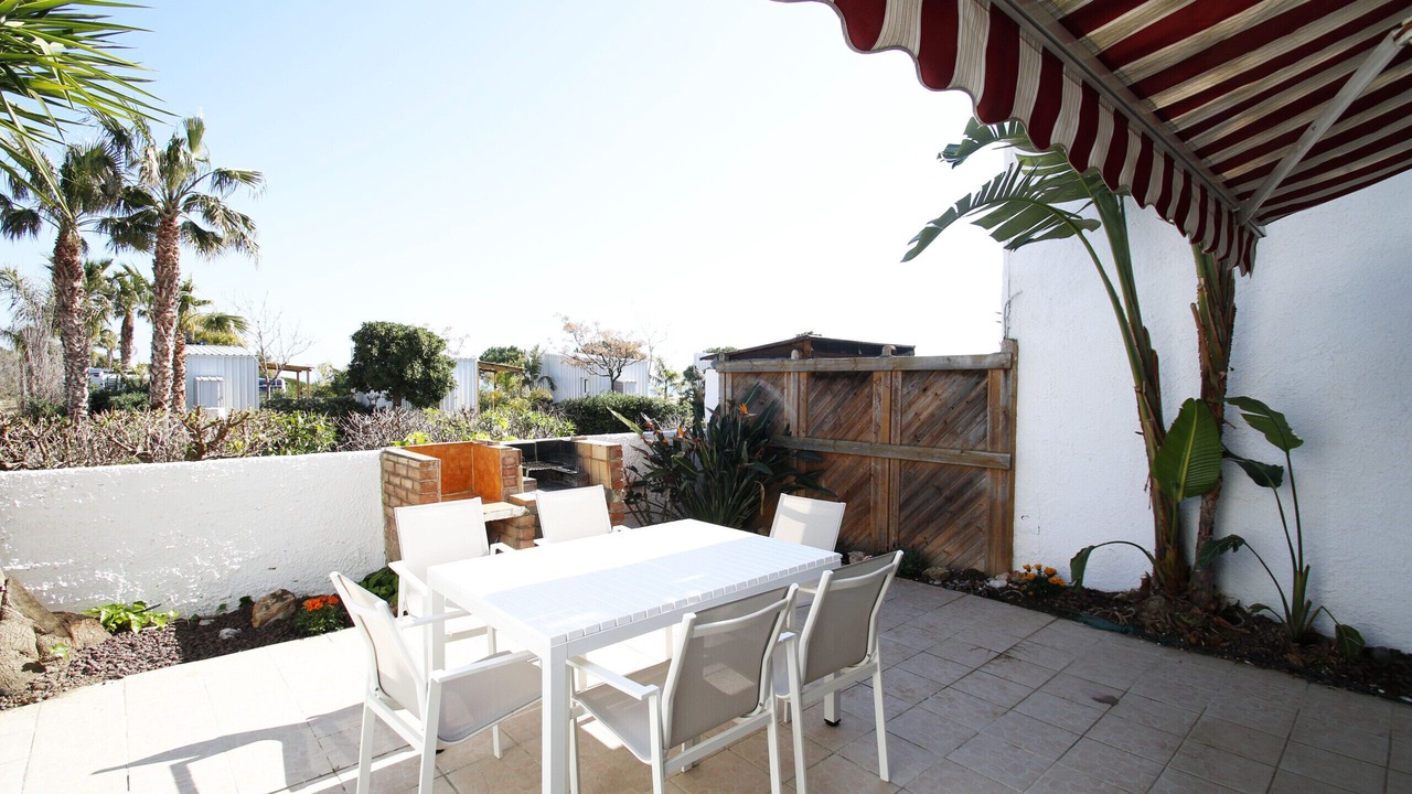Photo of Outdoor in Parc de Mont-roig