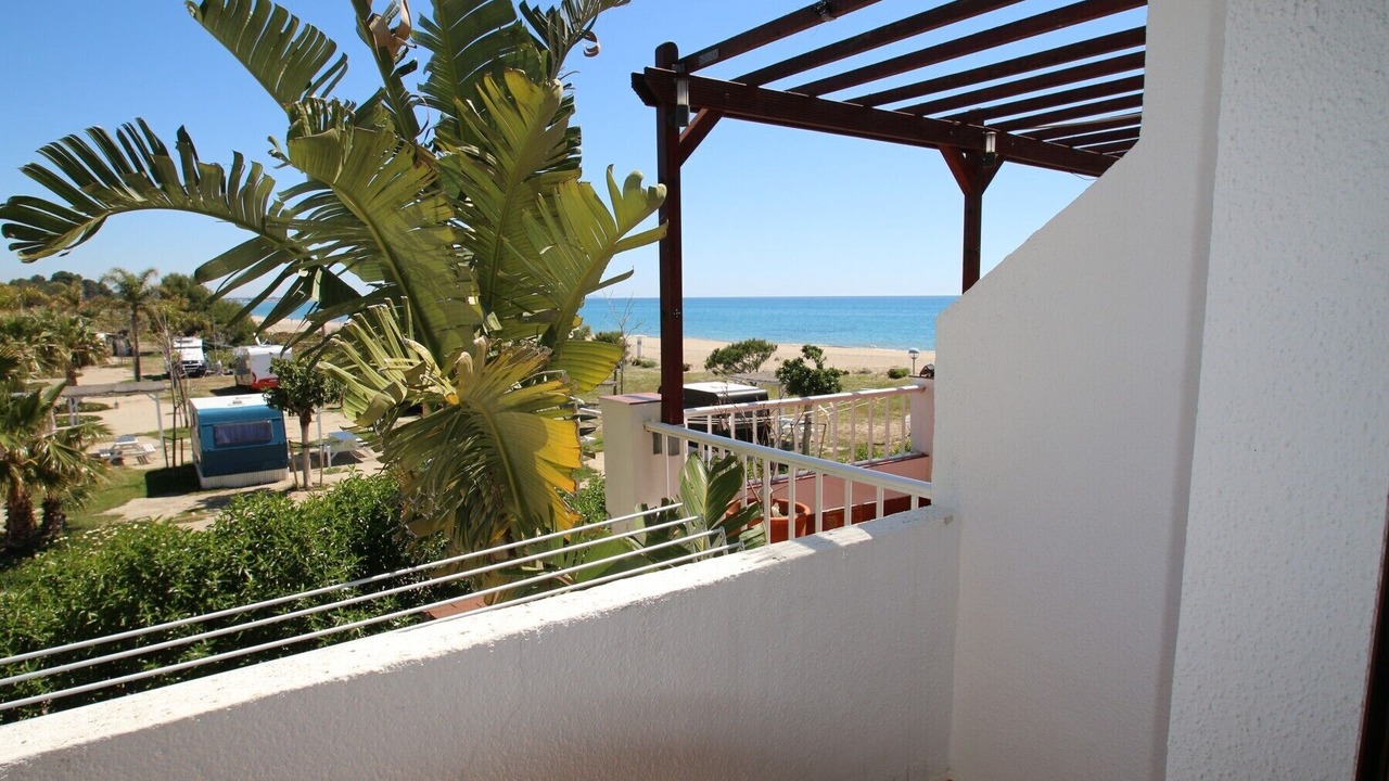 Photo of Outdoor in Parc de Mont-roig