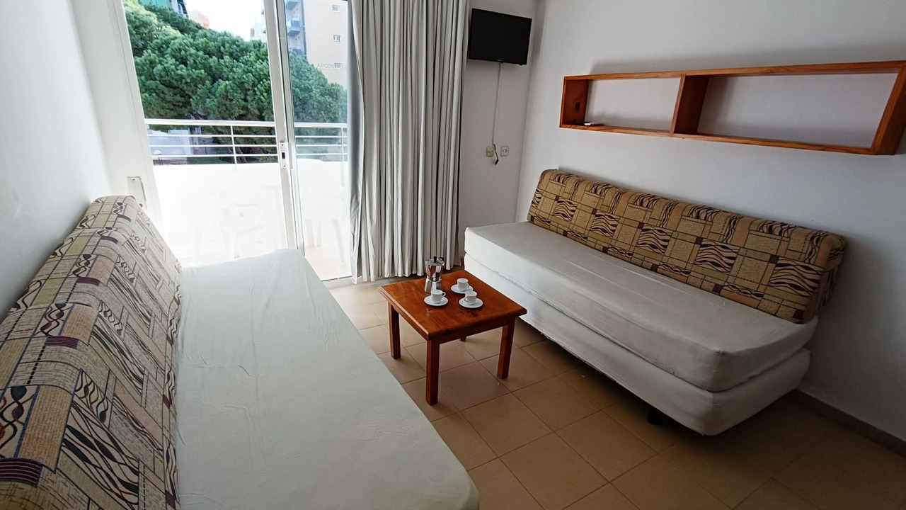 Photo of Livingroom in Blanes