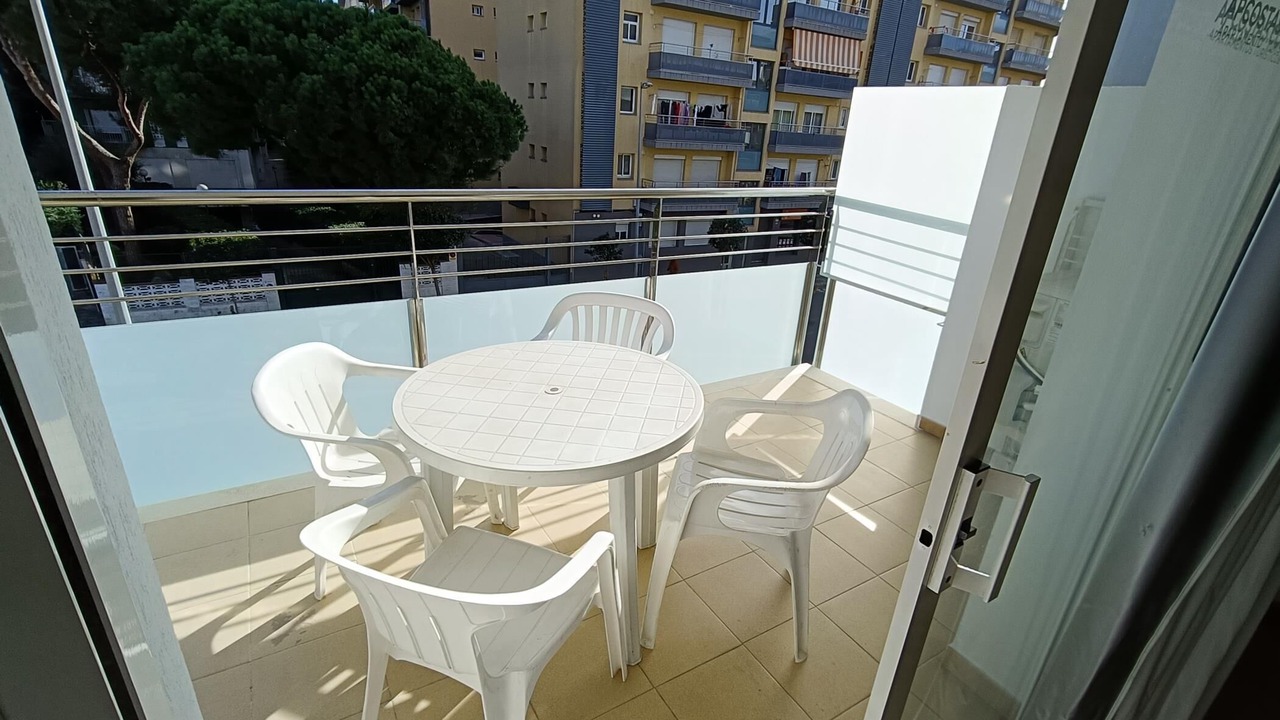 Photo of Outdoor in Blanes
