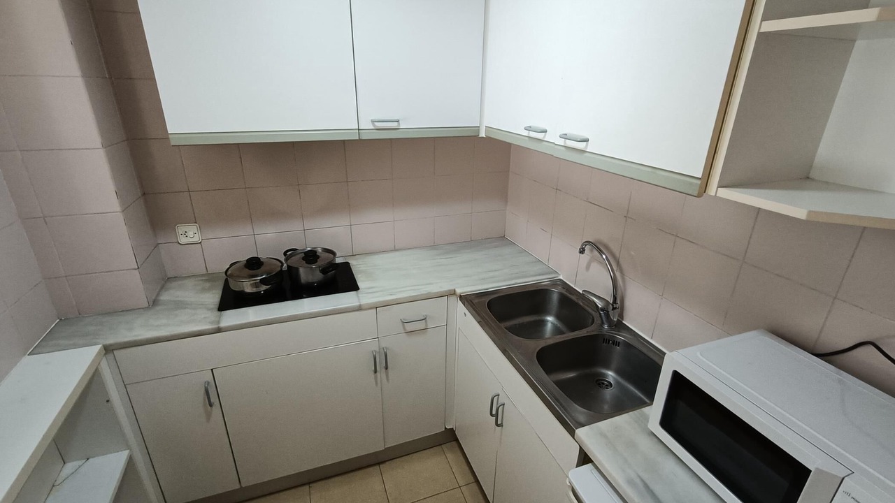 Photo of Kitchen in Blanes