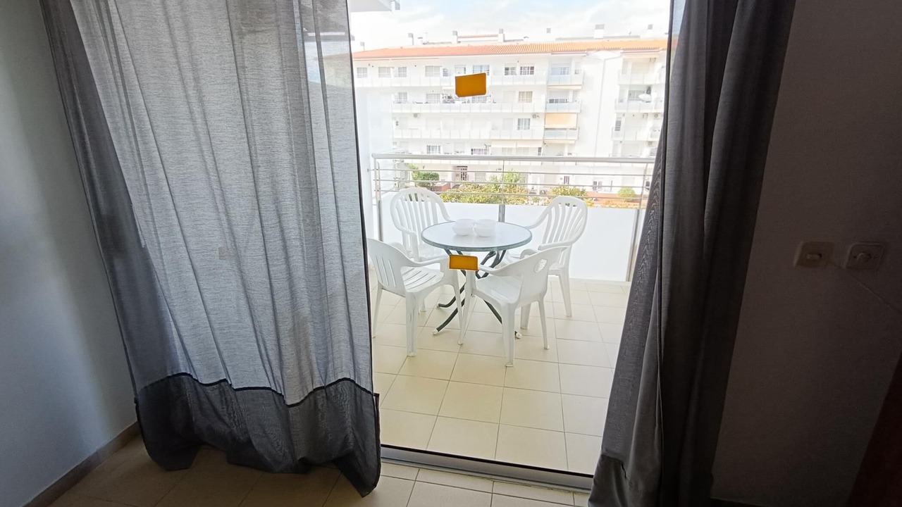 Photo of Others in Blanes