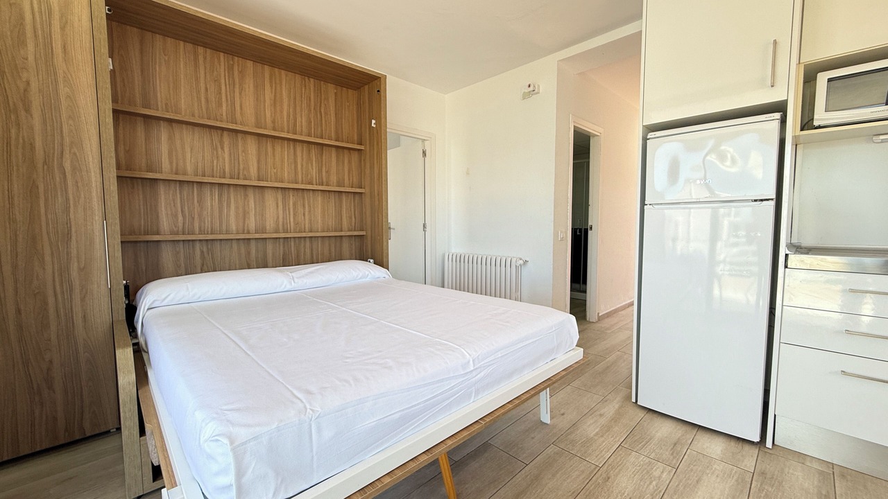 Photo of Bedroom in El Mas Oliva
