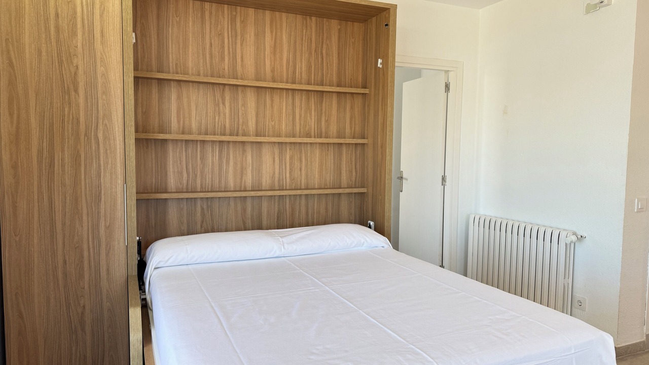 Photo of Bedroom in El Mas Oliva