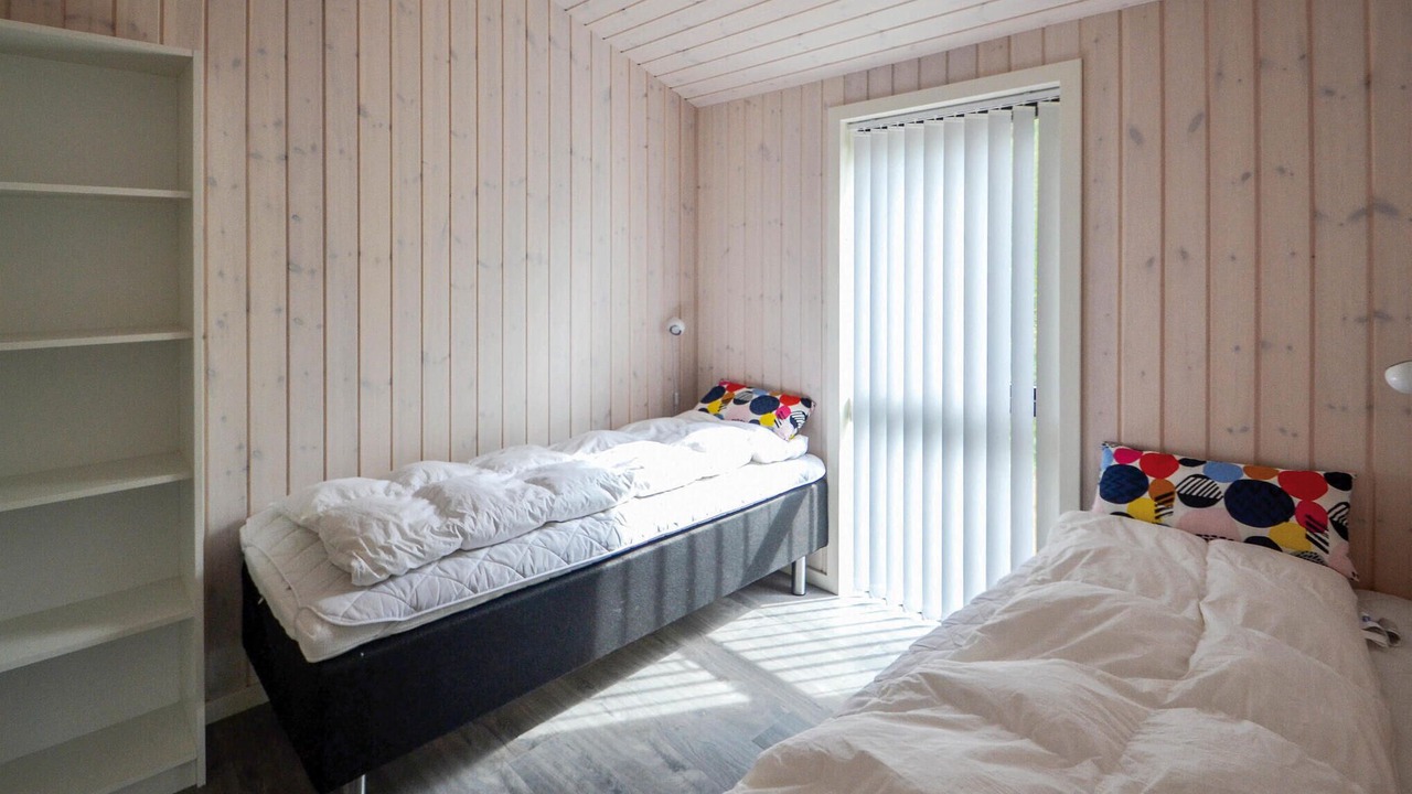 Photo of Others in Fjellerup