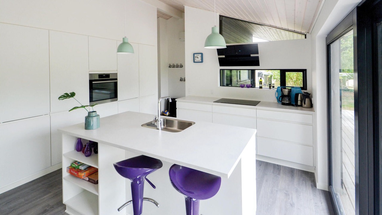 Photo of Others in Fjellerup