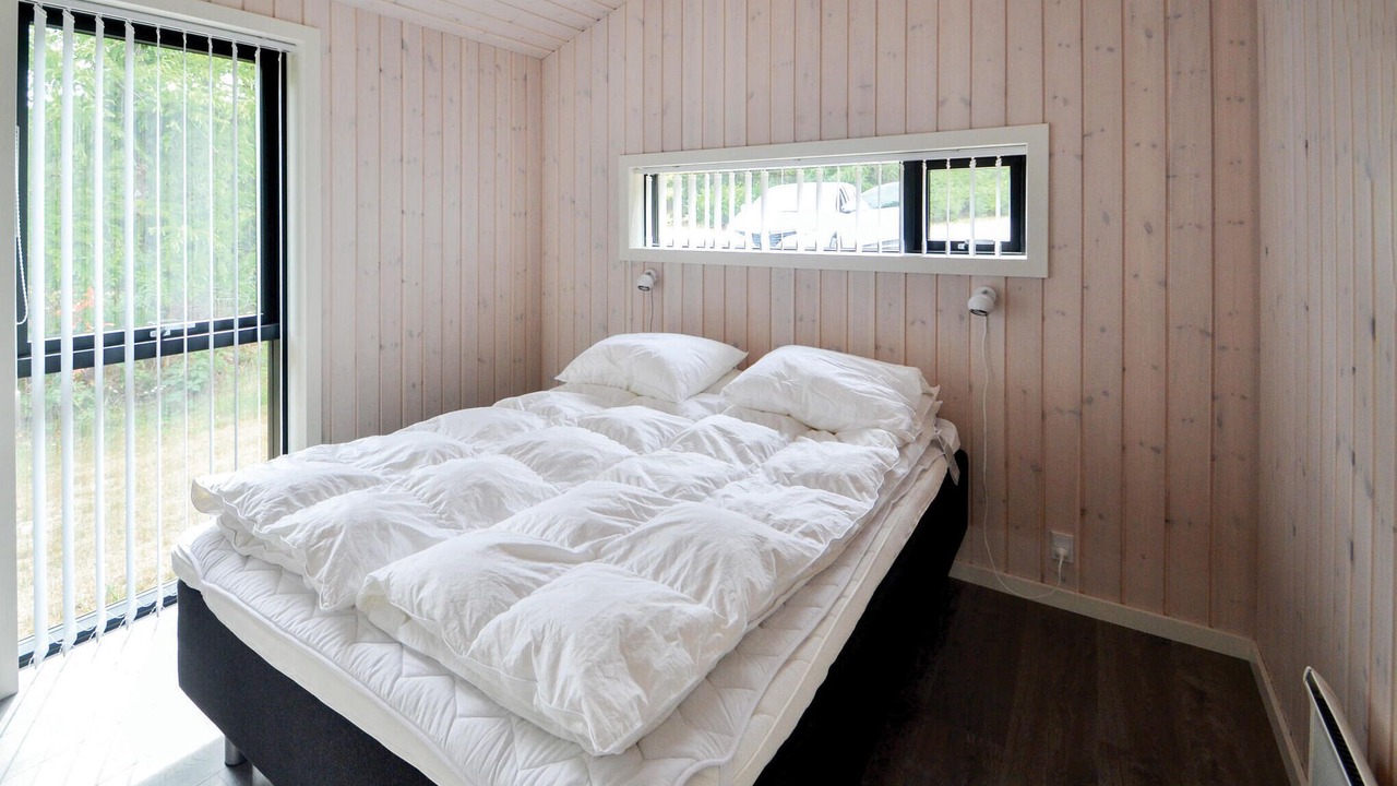 Photo of Others in Fjellerup