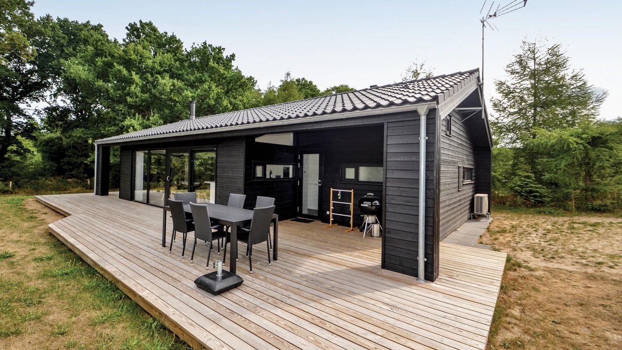 Photo of Others in Fjellerup