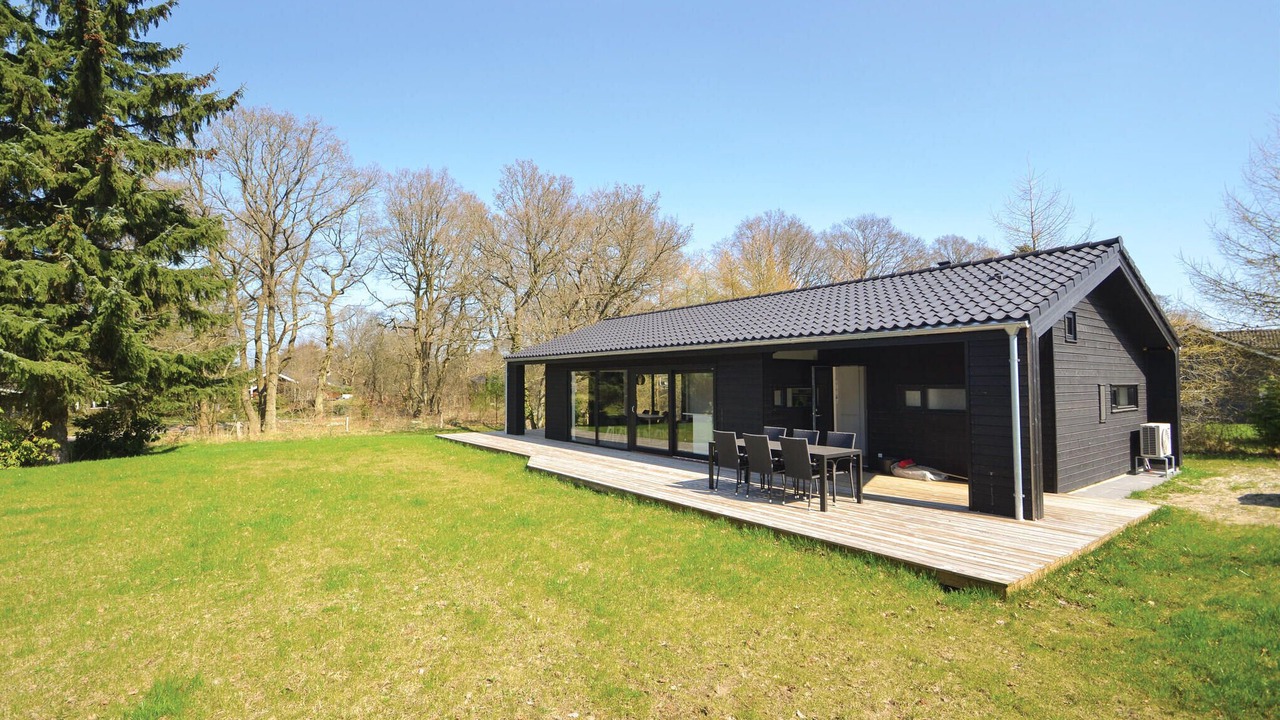 Photo of Others in Fjellerup