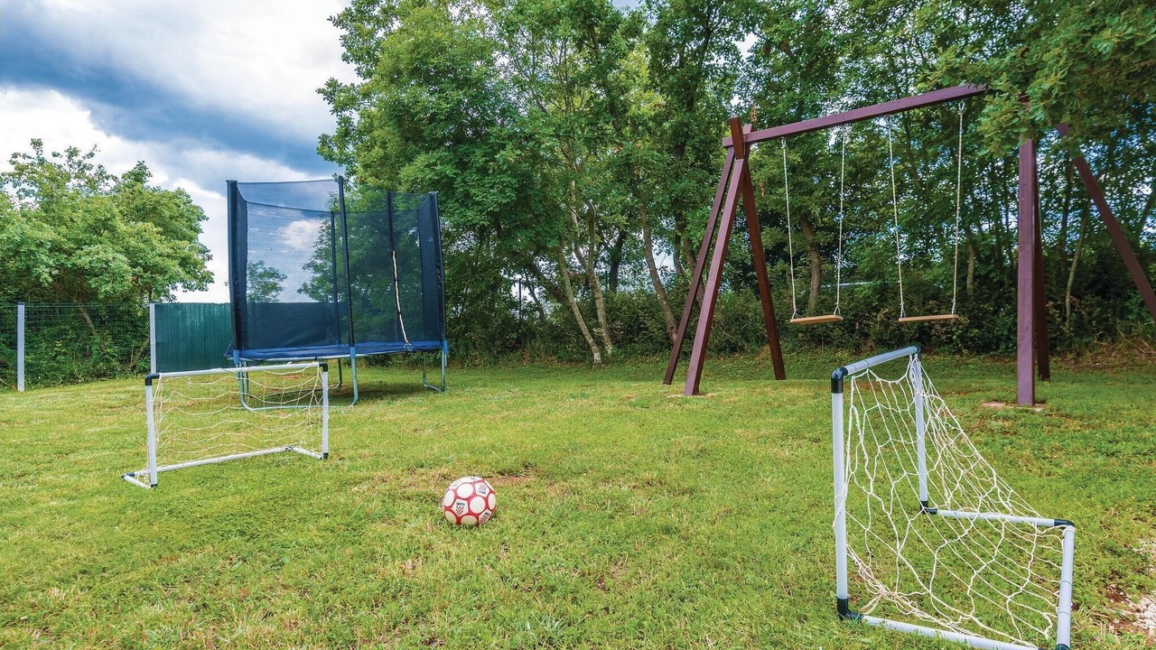 Photo of Outdoor in Marcana