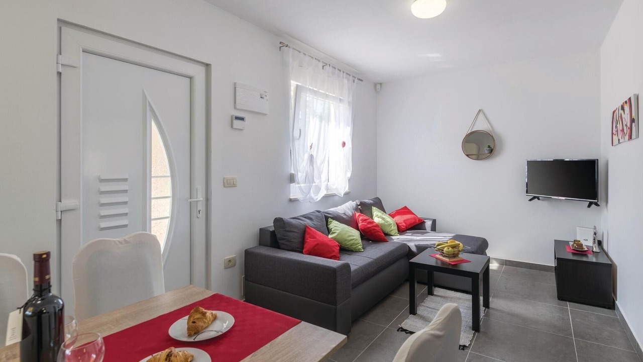 Photo of Bedroom in Marcana