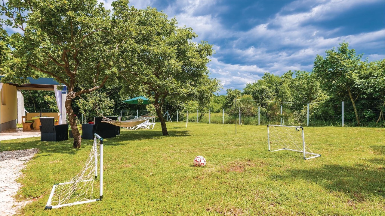 Photo of Outdoor in Marcana
