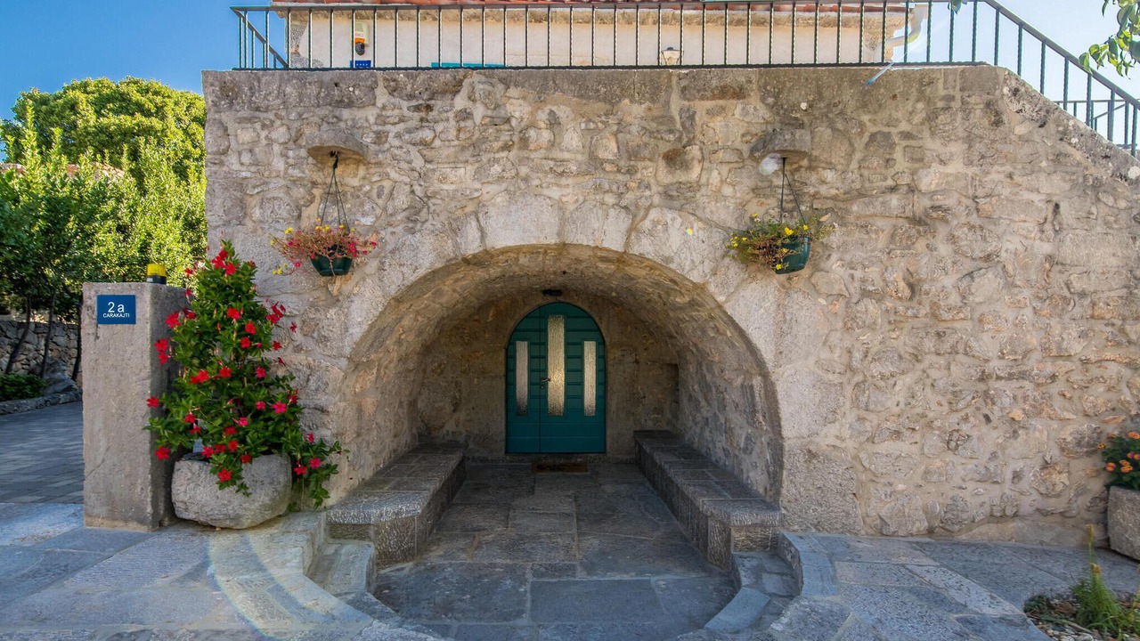 Photo of Others in Kornic