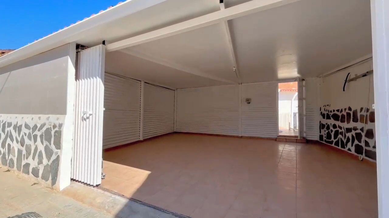 Photo of Outdoor in Los Montesinos