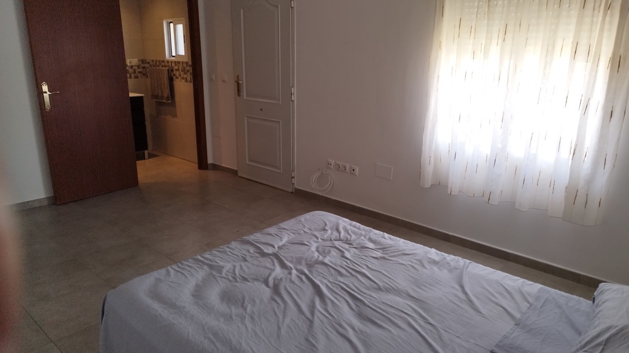 Photo of Bedroom in Los Montesinos