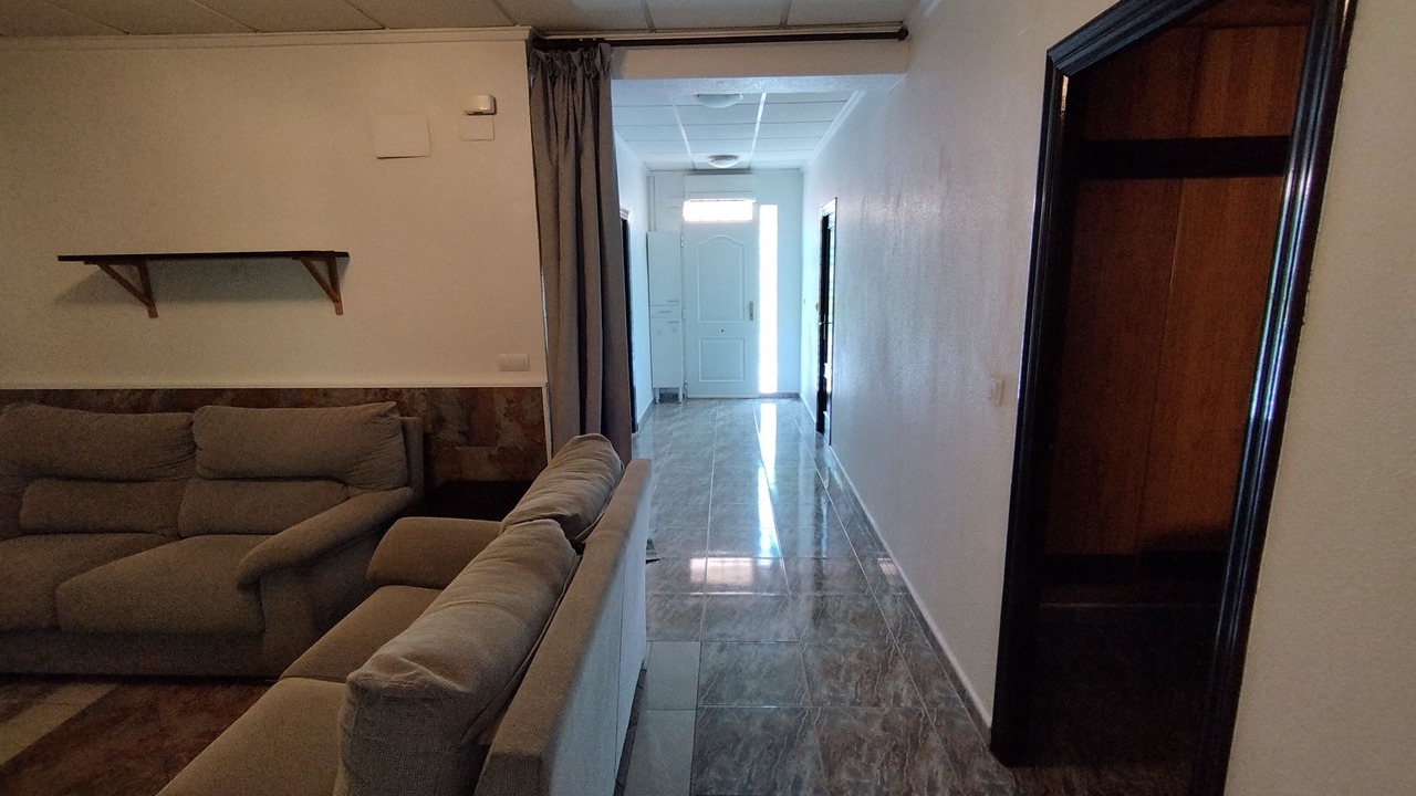 Photo of Livingroom in Los Montesinos