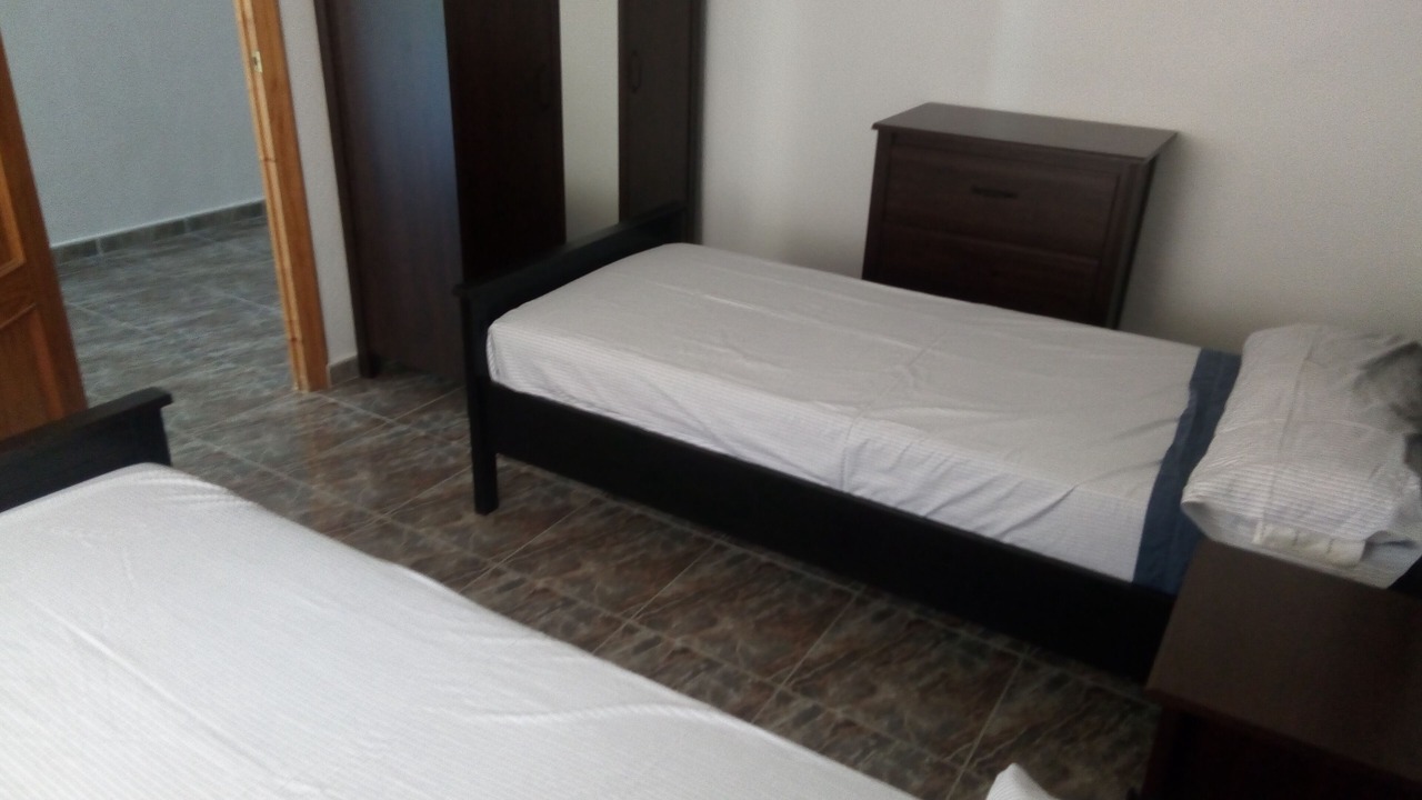 Photo of Bedroom in Los Montesinos