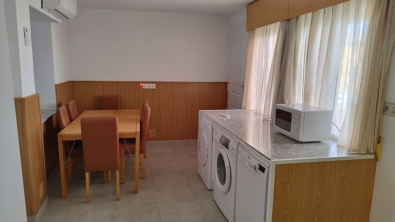 Photo of Others in Los Montesinos
