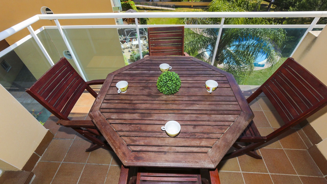 Photo of Outdoor in Cap de Salou