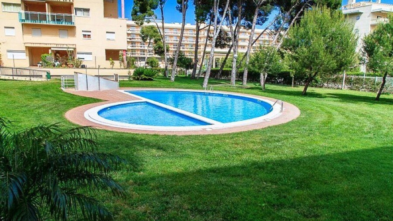 Photo of Outdoor in Cap de Salou