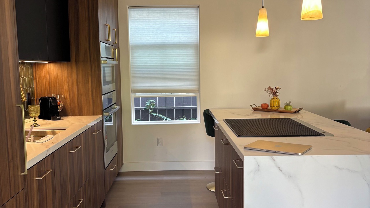 Photo of Kitchen in Middletown