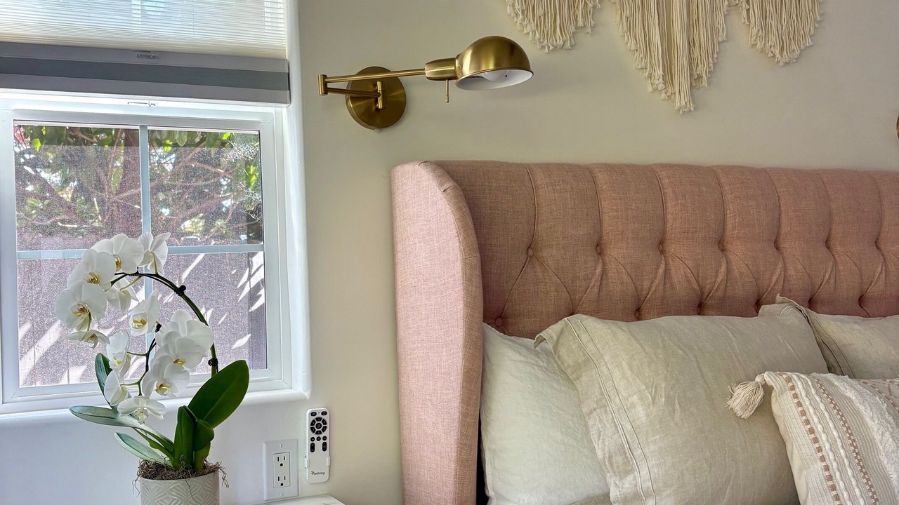 Photo of Bedroom in Middletown