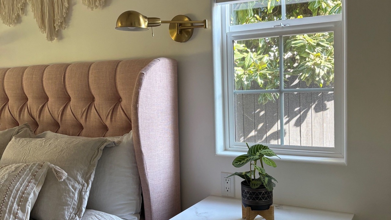 Photo of Bedroom in Middletown