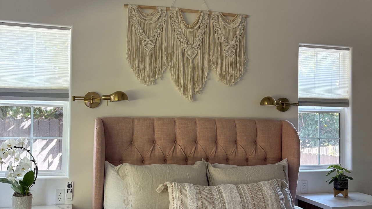 Photo of Bedroom in Middletown