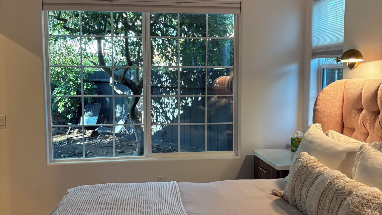 Photo of Bedroom in Middletown