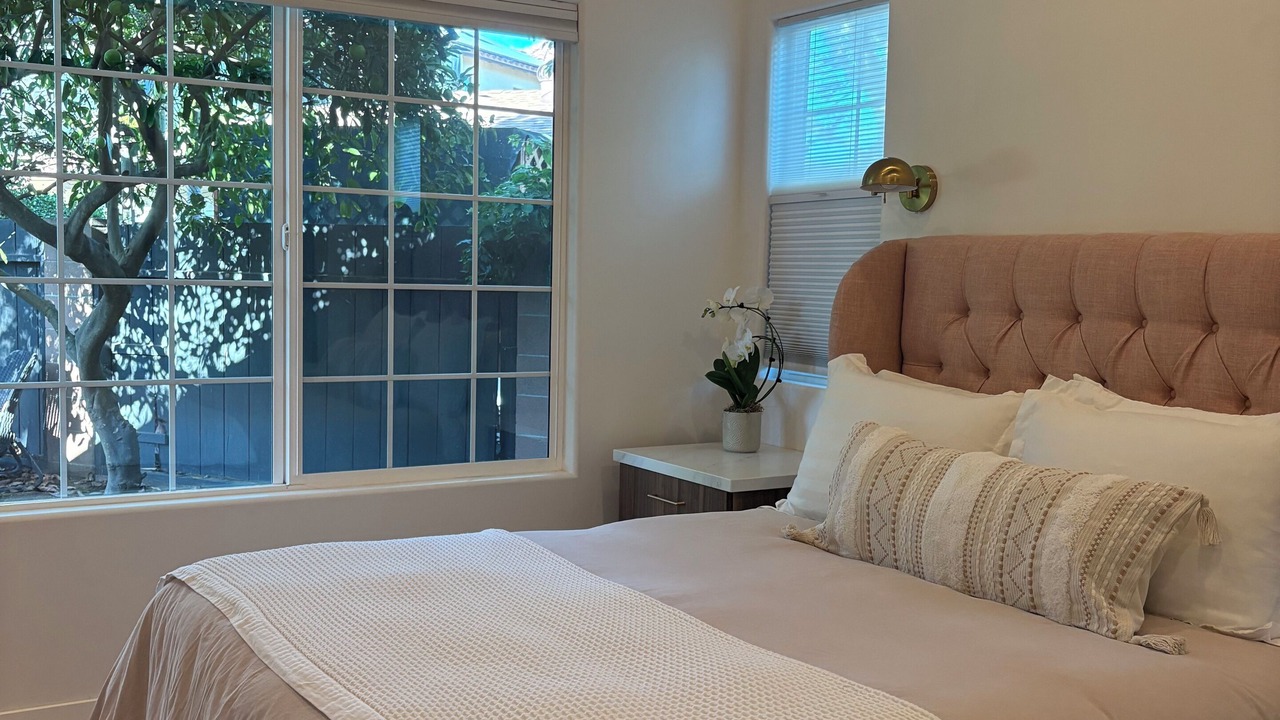 Photo of Bedroom in Middletown