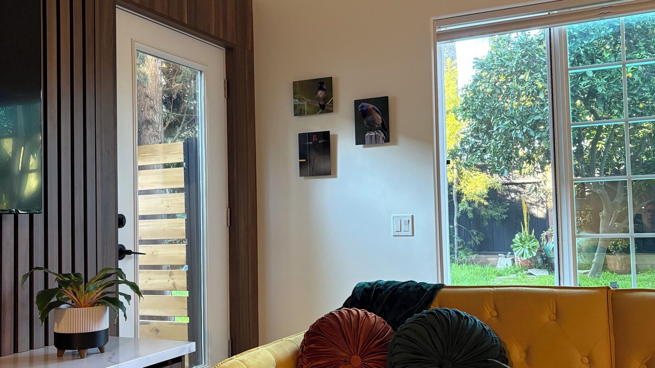 Photo of Livingroom in Middletown