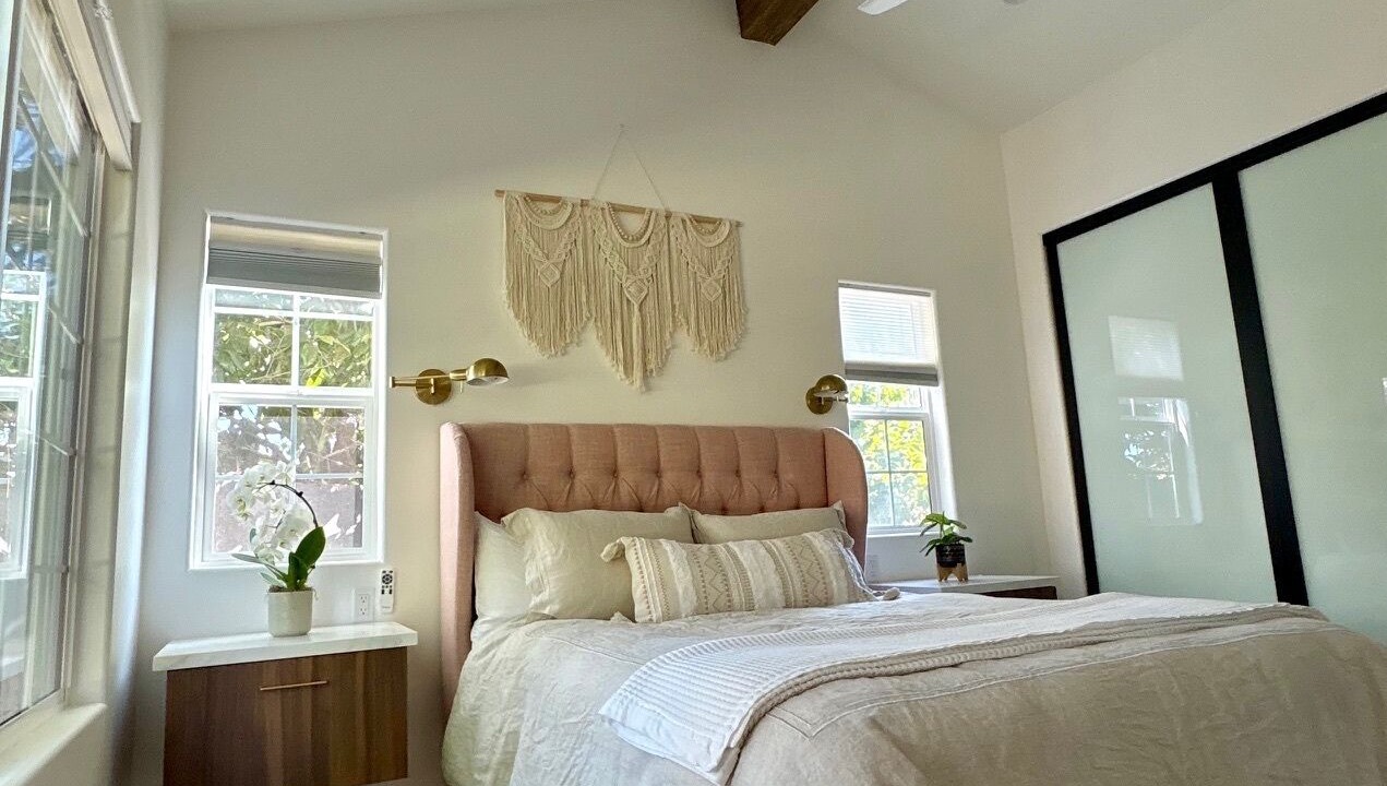 Photo of Bedroom in Middletown