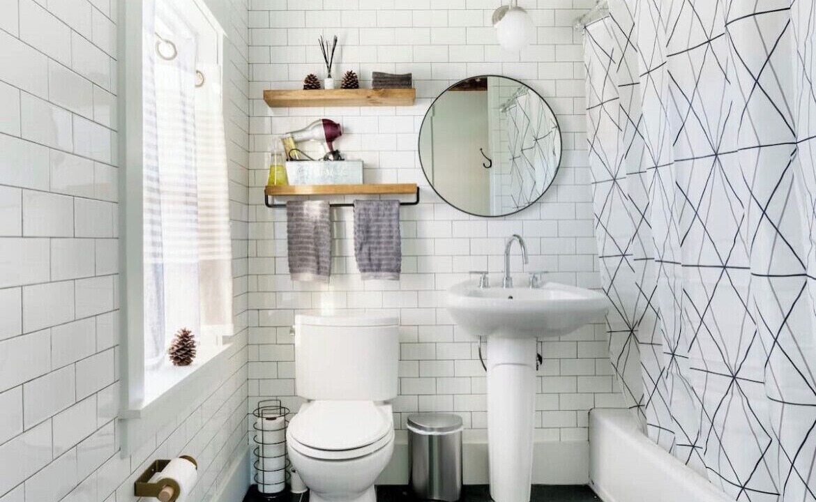 Photo of Others in Beacon