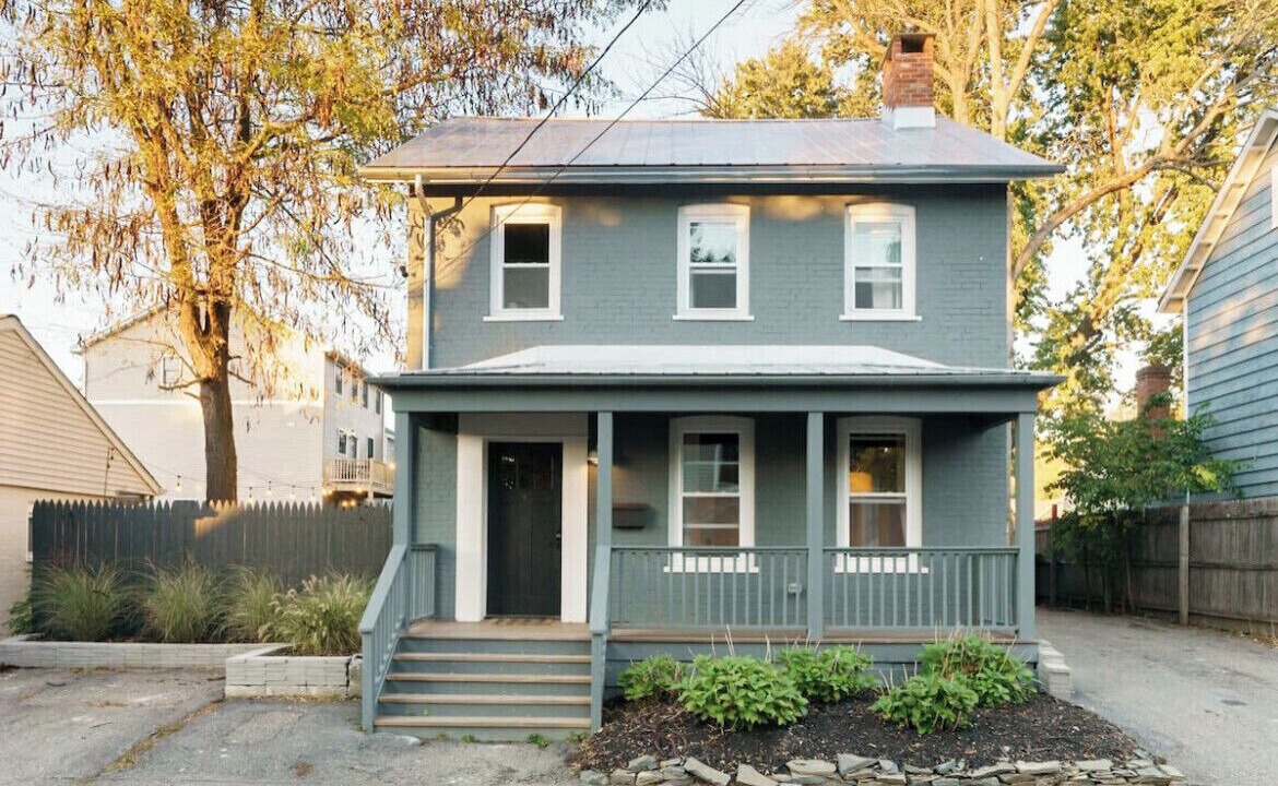 Photo of Others in Beacon