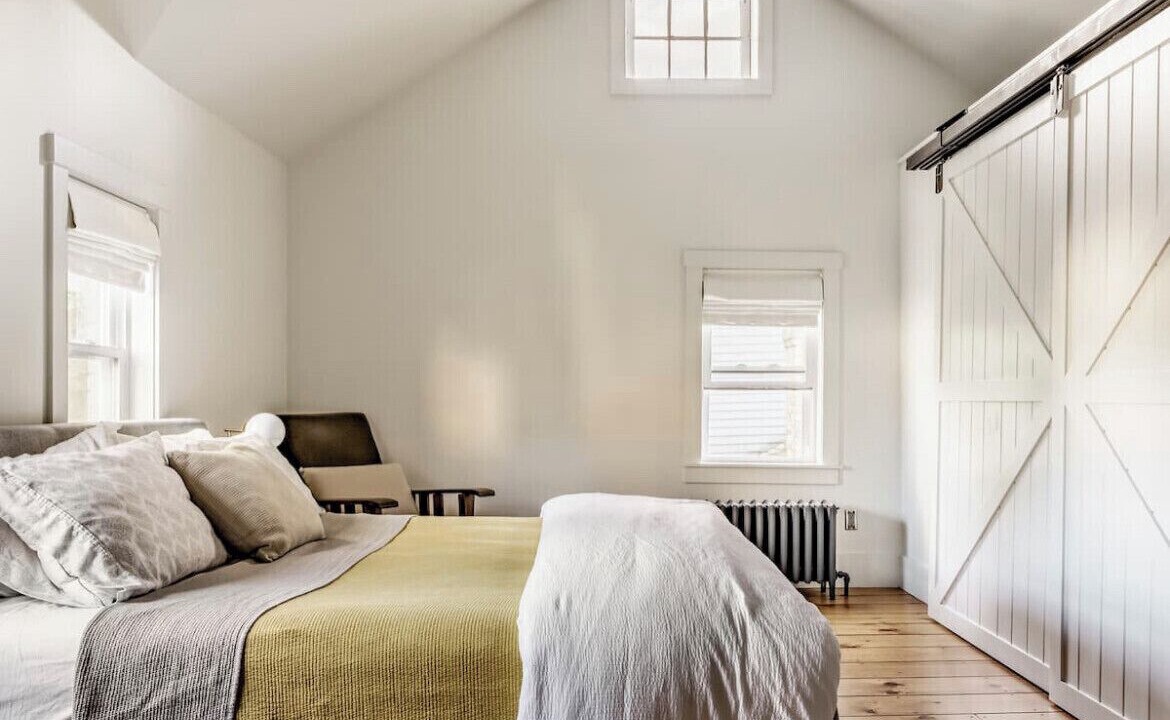 Photo of Others in Beacon