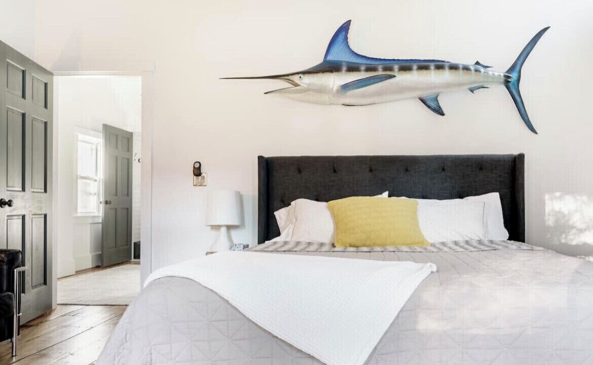 Photo of Others in Beacon