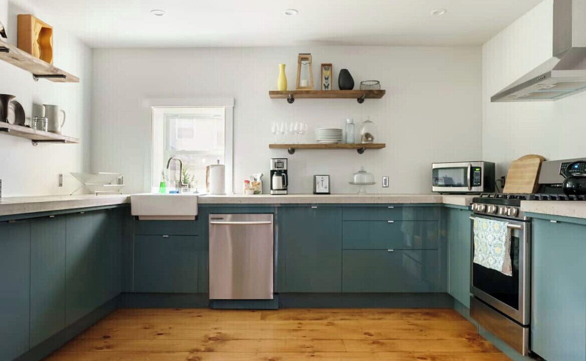 Photo of Others in Beacon