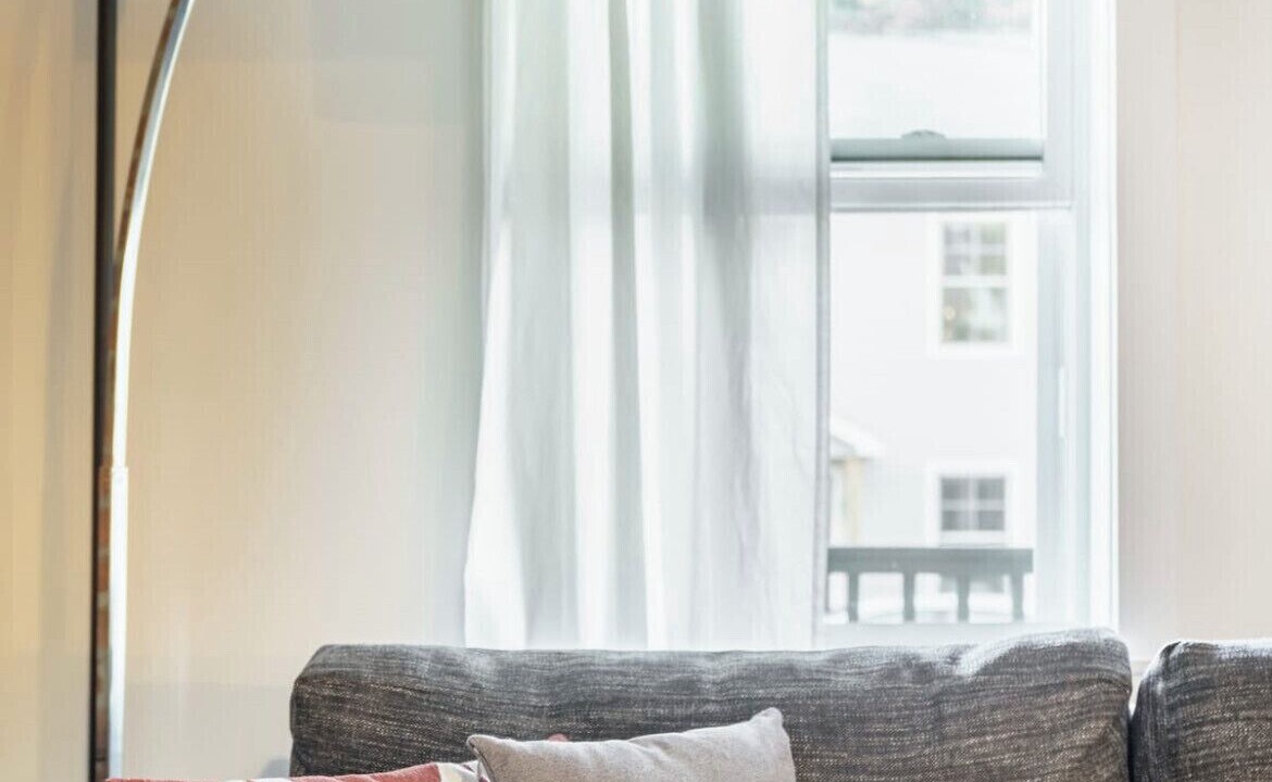 Photo of Livingroom in Beacon