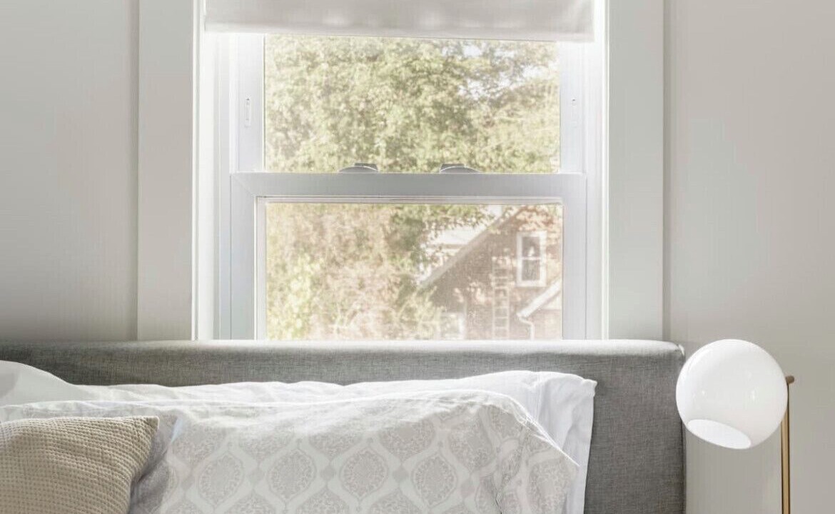 Photo of Bedroom in Beacon