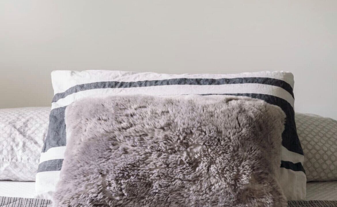 Photo of Bedroom in Beacon