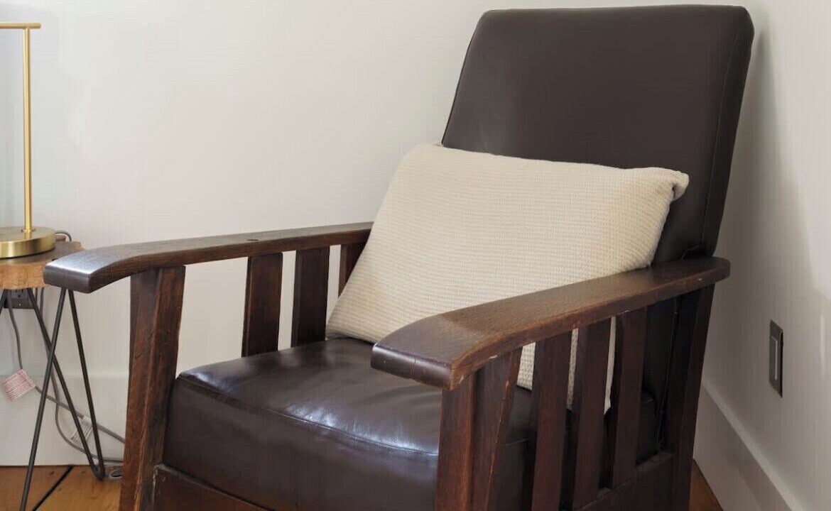 Photo of Others in Beacon