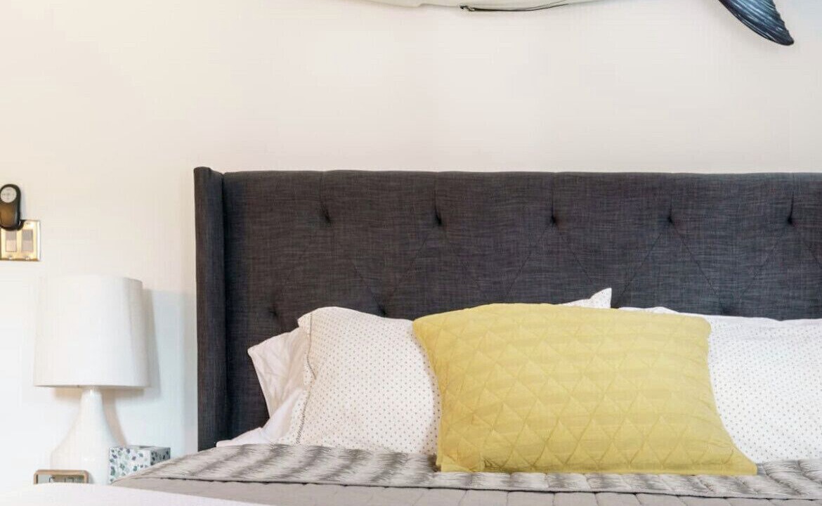 Photo of Others in Beacon