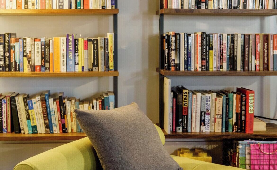 Photo of Others in Beacon