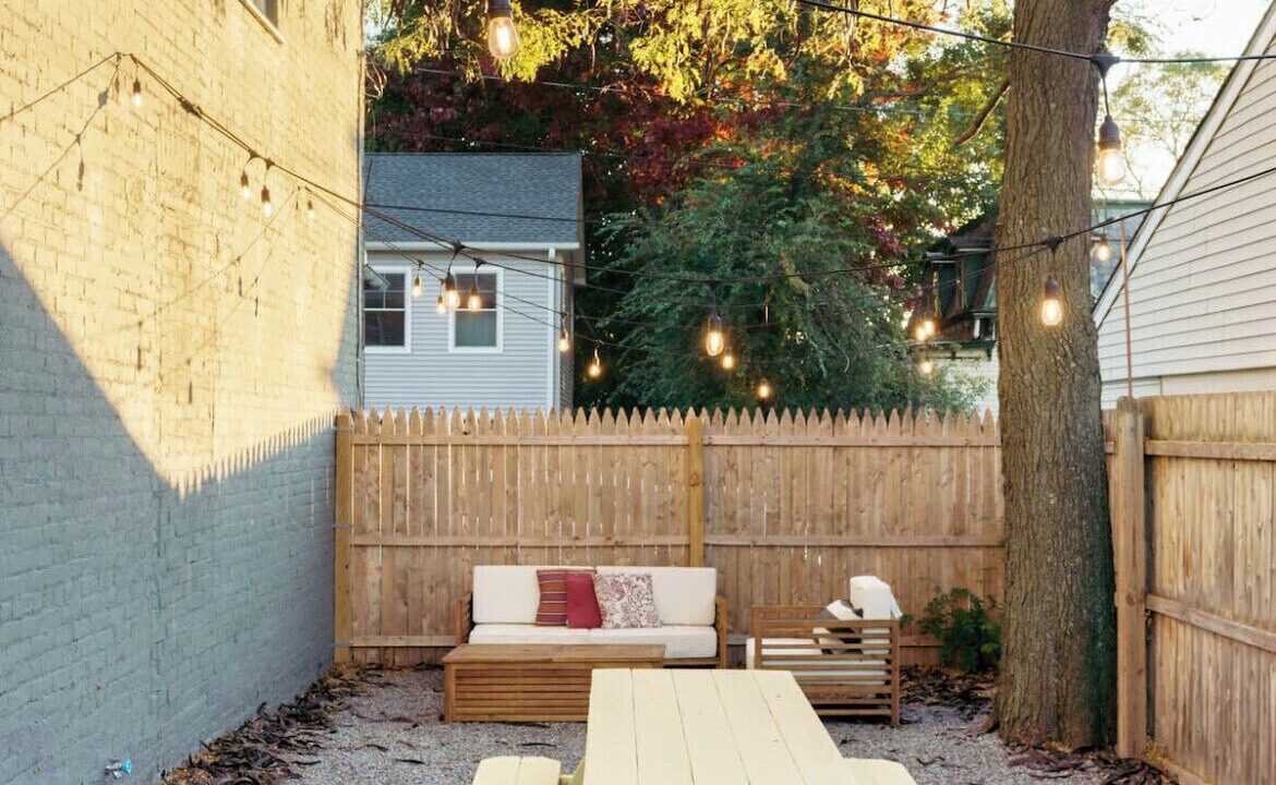 Photo of Others in Beacon