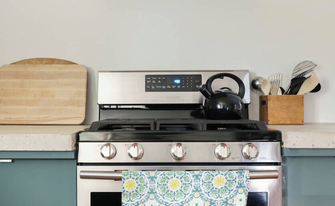 Photo of Others in Beacon