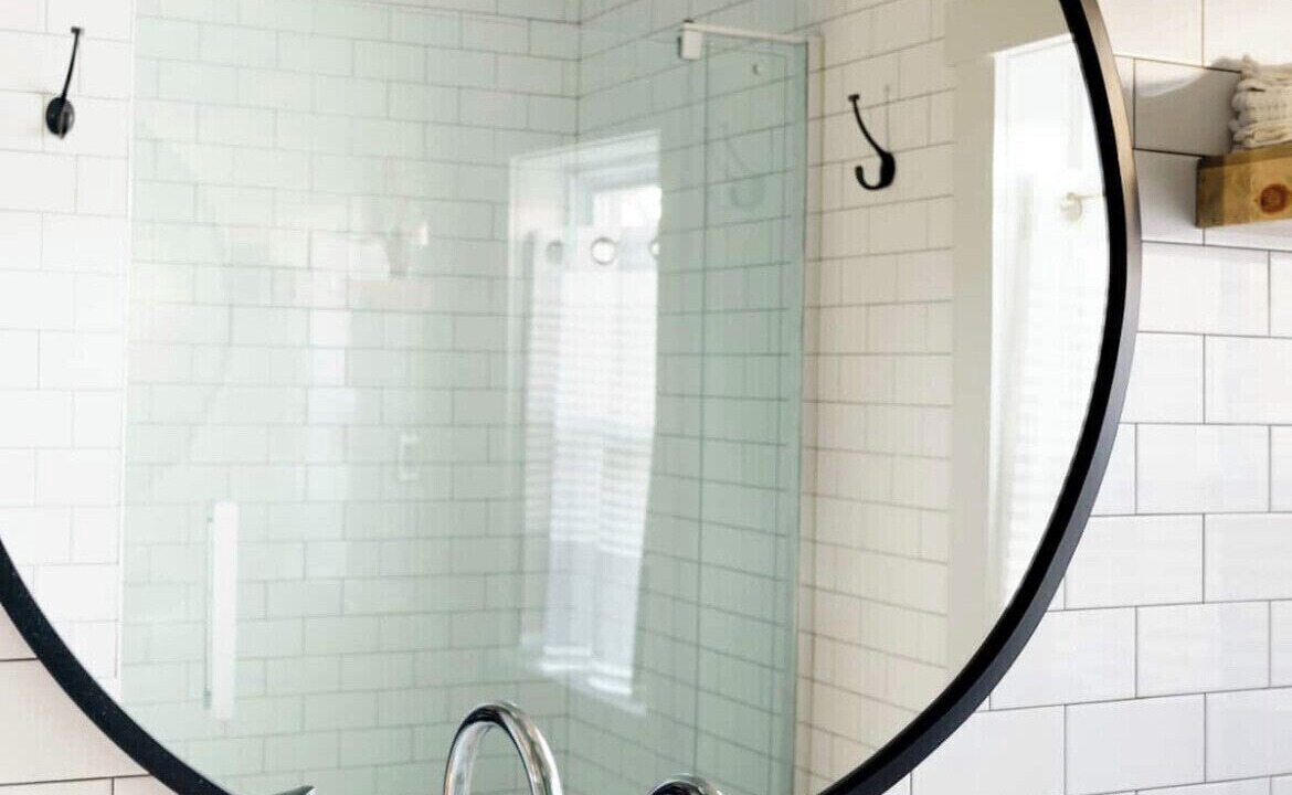 Photo of Bathroom in Beacon