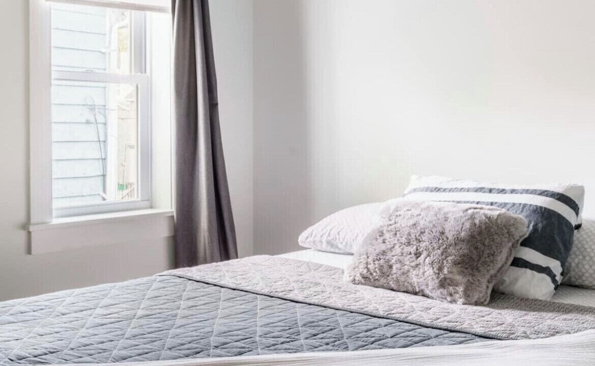 Photo of Others in Beacon