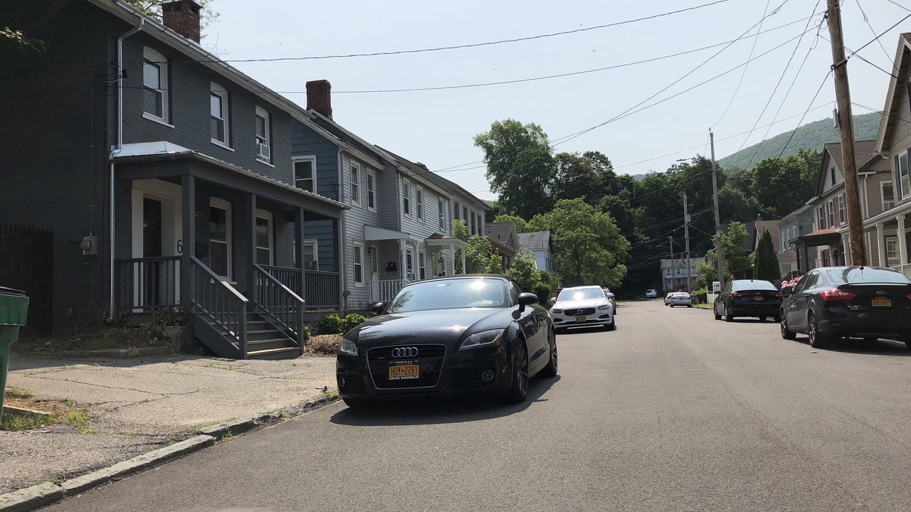 Photo of Others in Beacon